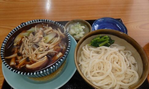 かめや　キノコ２