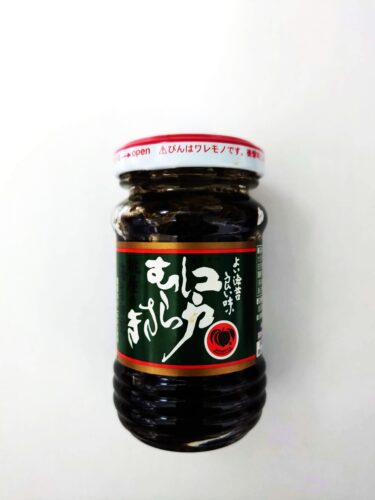 江戸むらさき