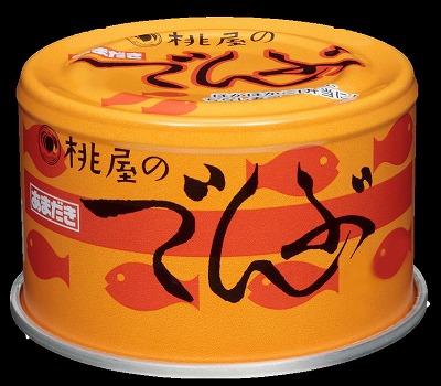 あまだきでんぶ